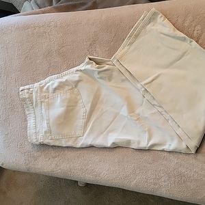 Men's Khakis Size 36 Pants